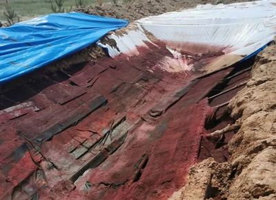 榆林“6.11”案主犯落网 危险化学品经营的罪与罚